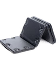 Strict - XL Bondage Board - Black - K. P.