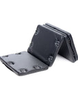 Strict - XL Bondage Board - Black - K. P.