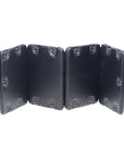 Strict - XL Bondage Board - Black - K. P.