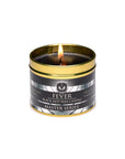 The Master Series - Fever Black Hot Wax Candle - K. P.