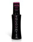Amazing Encounter Hybrid G-Spot Lubricant 2oz/59ml - K. P.