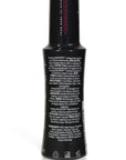 Amazing Encounter Hybrid G-Spot Lubricant 2oz/59ml - K. P.
