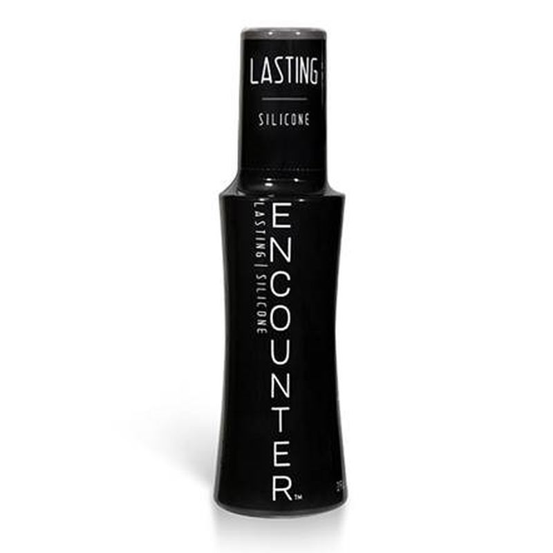 Lasting Encounter Silicone Lubricant 2oz/59ml - K. P.