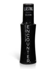 Lasting Encounter Silicone Lubricant 2oz/59ml - K. P.