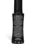Lasting Encounter Silicone Lubricant 2oz/59ml - K. P.