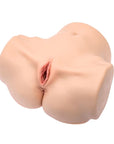 Laura Real Hip - Flesh - K. P.