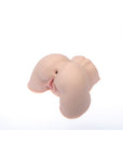 Kate Doggy Style Mini Hip - Flesh - K. P.