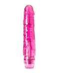 Naturally Yours - The Little One - Pink - K. P.