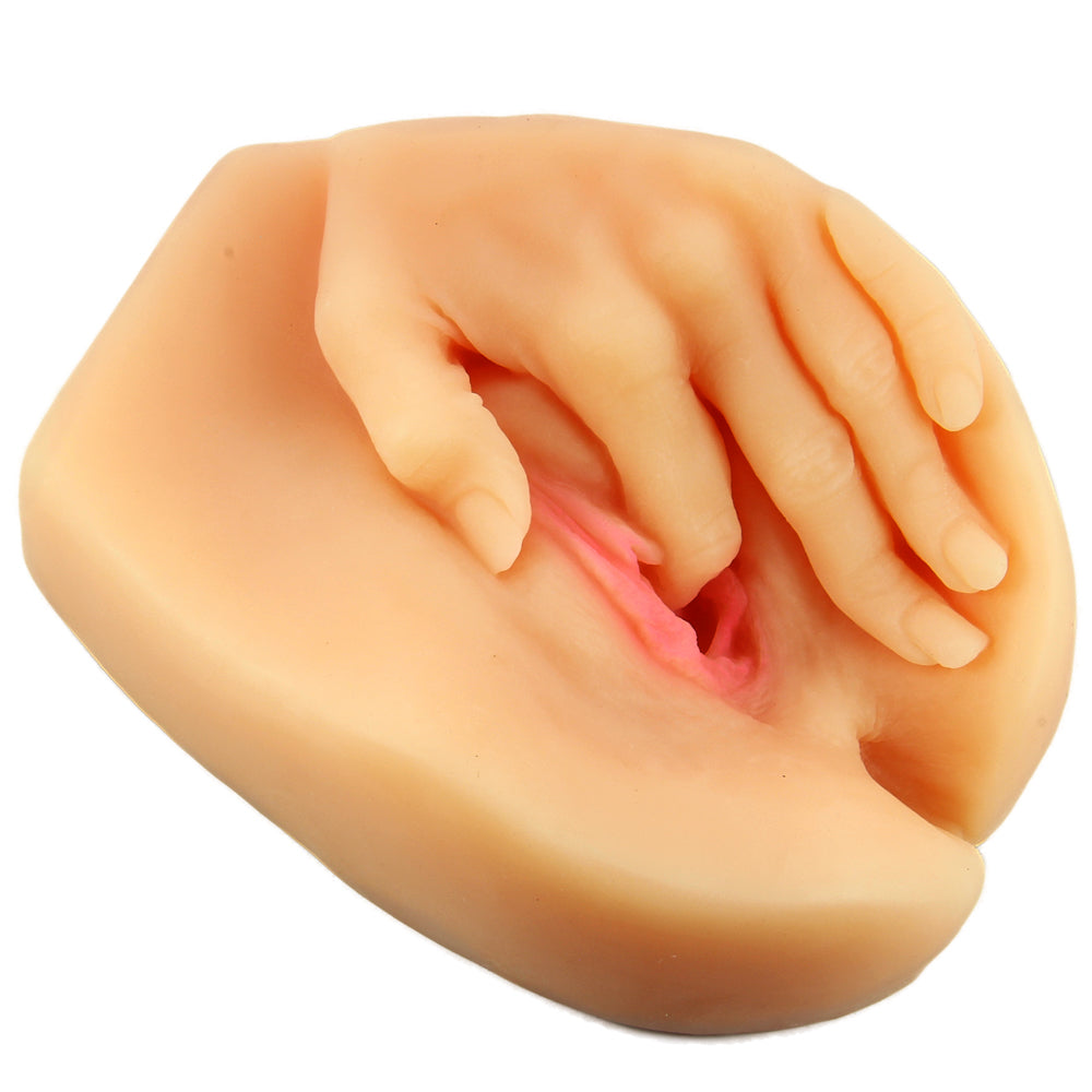 X5 Men - Spread Me - Beige - K. P.