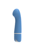 BDESIRED - Deluxe Curve - Multiple Colours - K. P.