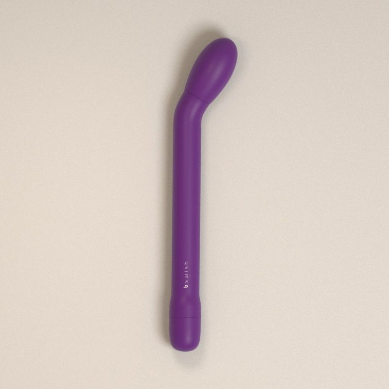 BGEE - Classic - Purple - K. P.