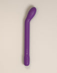 BGEE - Classic - Purple - K. P.
