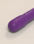 BGEE - Classic - Purple - K. P.