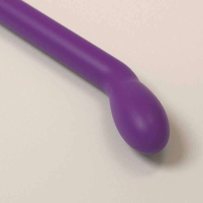 BGEE - Classic - Purple - K. P.