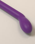 BGEE - Classic - Purple - K. P.