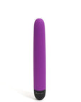 BGOOD - Classic - Purple - K. P.