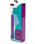 BGOOD - Classic - Purple - K. P.