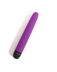 BGOOD - Classic - Purple - K. P.
