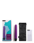 BGOOD - Classic - Purple - K. P.