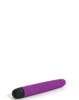 BGOOD - Classic - Purple - K. P.