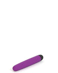 BGOOD - Classic - Purple - K. P.