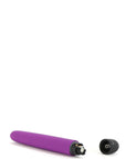 BGOOD - Classic - Purple - K. P.