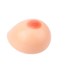 Best of Me - Breast Form Small - Be One Of You - K. P.