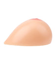 Best of Me - Breast Form Small - Be One Of You - K. P.