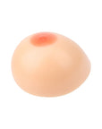 Best of Me - Breast Form Small - Be One Of You - K. P.