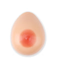 Best of Me - Breast Form Medium - Be One of You - K. P.
