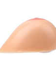 Best of Me - Breast Form Medium - Be One of You - K. P.
