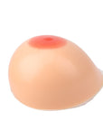 Best of Me - Breast Form Medium - Be One of You - K. P.
