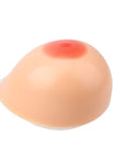 Best of Me - Breast Form Medium - Be One of You - K. P.