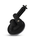 Cruizr - Holder with Suction Cup - K. P.