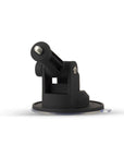 Cruizr - Holder with Suction Cup - K. P.