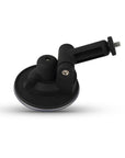 Cruizr - Holder with Suction Cup - K. P.