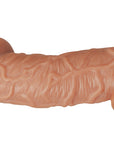 Cock Sleeve 1 - Medium - K. P.