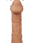 Cock Sleeve 1 - Small - K. P.