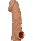 Cock Sleeve 1 - Small - K. P.