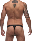 Pure Comfort Bong Thong - K. P.