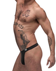 Pure Comfort Bong Thong - K. P.