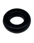 BuFu Ring - Black - K. P.