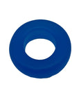 BuFu Ring - Blue - K. P.