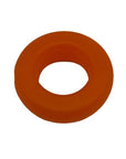 BuFu Ring - Orange - K. P.