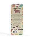 Finger Stimulator - Finger Bang - Black - K. P.