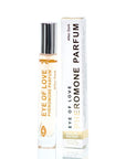 Pheromone Body Spray After Dark 10ml - K. P.