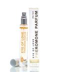 Pheromone Body Spray After Dark 10ml - K. P.