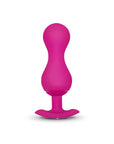 Kegel Trainer - Gballs 3 App - Pink - K. P.