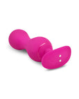Kegel Trainer - Gballs 3 App - Pink - K. P.