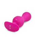 Kegel Trainer - Gballs 3 App - Pink - K. P.